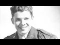 To Hell and Back – Audie Murphy – Sabaton History 004 [Official]