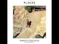 Martin Solveig - Places (feat. Ina Wroldsen)