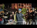 Download Lagu Layu Sebelum Berkembang (Tetty Kadi) Cover Mbah Yusuf Bersuara Emas #coverlagu #broerymarantika