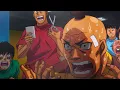 Download Lagu Hajime no Ippo  - I Can't Stop The Loneliness [EDIT]