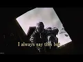 Thank You Hidetaka Miyazaki