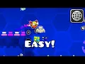 How to Install Multiplayer in Geometry Dash