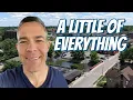 Broad Ripple An Energetic Indianapolis Indiana Neighborhood