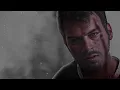Taladro & Sanjar - Yine Sevdiğimiz Yerden Vurulduk  [feat.Arabesk Design] #mix