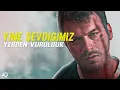 Download Lagu Taladro \u0026 Sanjar - Yine Sevdiğimiz Yerden Vurulduk  [feat.Arabesk Design] #mix