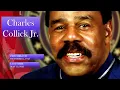 Celebration of Life - Charles Collick Jr