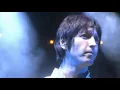 Oasis - Acquiesce [Live in Manchester]