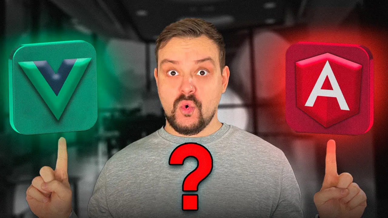 Превью видео n0QD774gRrs