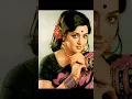 Download Lagu तुम्ही कोई और देखे तो जलता है दिल #love #song #bollywood #old #oldsong #viral #bollywoodkichamak