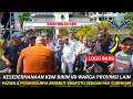 Download Lagu BIKIN IRI WARGA PROVINSI LAIN‼️KANG DEDI MULYADI DI SERBU WARGA JABAR SAAT KUNJUNGI RSUD WELAS ASIH