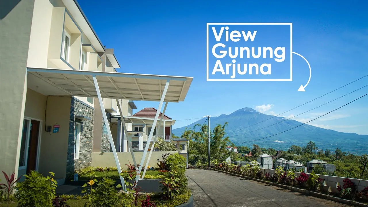 
          
          
          
            
            🔴 Jalan Menuju D'Jagad Land Batu | RUMAH VILLA
          
        . 