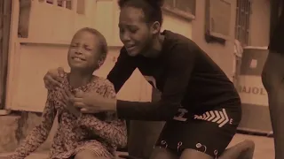 i have a story official nollywood movie