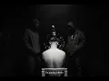 NAQUETO - Yng Lvcas