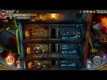 Infernal Afterlife Unleashed: Monster Train - Melting Remnant & Hellhorned Combo - No Commentary