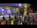 Download Lagu AKAR BARU BETUL