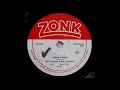 Download Lagu West Nkosi \u0026 His Rockets - Hot Point/Shisa Pansi (Full 78)