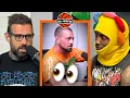 Bricc Calls Out Adam For Asking Him to Pod With Jacked Like Jess