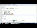 simple calculator using html and javascript-2