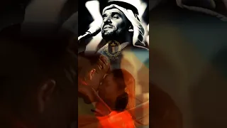 أكتر حاجة توجع فى لحظة الفراق حسين الجسمى 