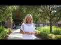 Ocala Preserve in Beautiful Ocala FL
