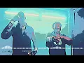 Gucci Mane - Pissy - feat. Roddy Ricch _ Nardo Wick Instrumental by Fanthom X | No Copyright Music