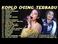 Download Lagu Album Dini Kurnia - GULU PEDOT, GERIGIS, BOKONG SEMOK - Lagu Osing Banyuwangi Terbaru - On Trending