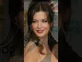 Download Lagu Catherine Zeta-Jones | Then \u0026 Now | Through The Years | #shorts #catherinezetajones #celebrity