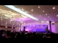 Download Lagu Semalam Di Danau Toba