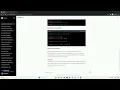 learn python the hard way amazon