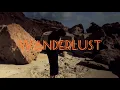 Download Lagu Wanderlust