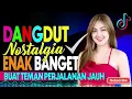 Lagu DISCO DANGDUT REMIX ELECTONE TERBARU VIRAL / FULL ALBUM LAGU DANGDUT NOSTALGIA