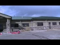Kaiser Permanente Parkside Medical Offices Opening 2015