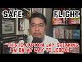 Download Lagu IL CAPITANO OTW JEDDAH SIAP KAWAL BENTENG GARUDA, USAI LIBAS VERONA 1-0