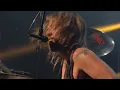 Foo Fighters - Cold Day In The Sun (Bud Light Hotel 2014 - Extra Full Song)