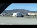 Hard drive 163 mobile CB command center spotted