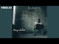 [morgan wallen] sand in my boots 8D audio (headphones)!!!