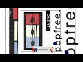 [EGxHC] popfree - Overt - 2026 (Full Album)