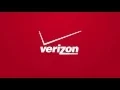 How do Device Payments Work