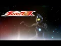 Download Lagu Ultraman Max Opening (Female version)