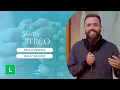 Download Lagu Santo Terço - Mistérios Dolorosos (07/06/2022)