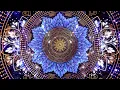 Download Lagu Free 4K VJ Loop Mandala Luxury Animation For Motion Background with 60 FPS | [4K] Resolume Arena MP3