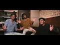 Singari Lyrical Song | Dude | Pradeep Ranganathan, Mamitha Baiju | @SaiAbhyankkar  | Keerthiswaran