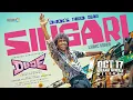Download Lagu Singari Lyrical Song | Dude | Pradeep Ranganathan, Mamitha Baiju | @SaiAbhyankkar  | Keerthiswaran