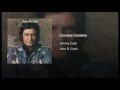 Cocaine Carolina - Johnny Cash