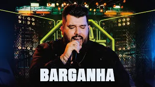 Panda - Barganha  [ Panda fora do Padrão ]