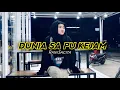 Download Lagu DJ SAD!! DUNIA SA PU KEJAM - ( RaniSagita ) New Remix Slow 2024!!!