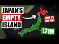 Download Lagu Why Nobody Lives In Japan's Northern Island (Hokkaido)