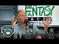 Fantasy football running back rankings for Week 2 Fantasy Focus ESPN