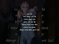 Download Lagu My Lecon