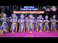 Download Lagu  SANGAT MEMUKAU PENONTON 😍😍| PENAMPILAN JANGER REMAJA ST.YOWANA PRANA KHIRANA BR.BABAKAN SUKAWATI 